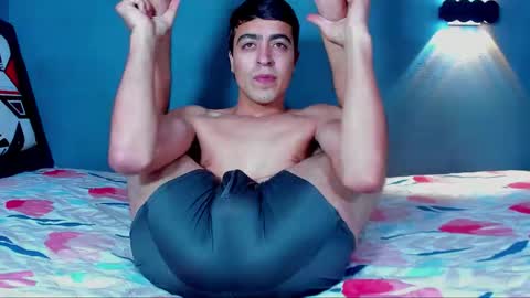 cherg_27 online show from 10-16-25, 02:56