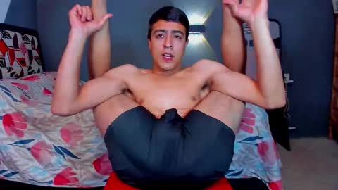 cherg_27 online show from 10-23-25, 04:06