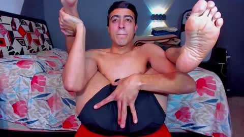 cherg_27 online show from 10-30-25, 02:02