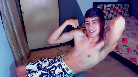 cherg_27 online show from 11-02-25, 04:26