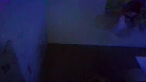 Cherieblue247 online show from 11-09-25, 10:57