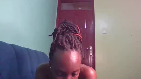 cherie online show from 09-17-25, 01:51