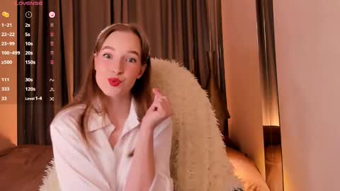 Snapshot of cheril_lady chatting on 02-20-25, 08:47 Cheril follow me online show from 02-20-25, 08:47