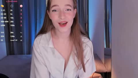Snapshot of cheril_lady chatting on 10-14-25, 10:16 Cheril follow me online show from 10-14-25, 10:16