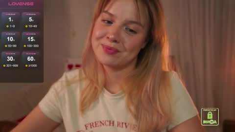 Ri online show from 01-13-26, 06:35