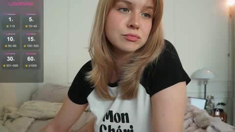 Ri online show from 02-03-26, 11:59