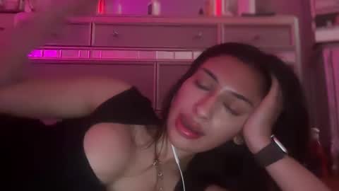 cherliecarmen online show from 12-27-24, 09:22