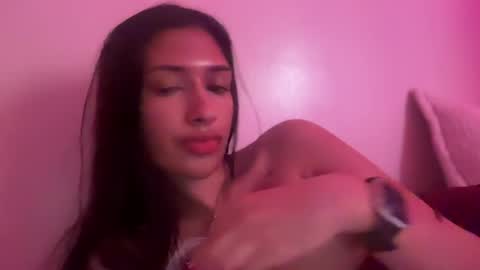 cherliecarmen online show from 12-30-24, 09:29