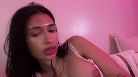 cherliecarmen online show from 01-12-25, 09:08