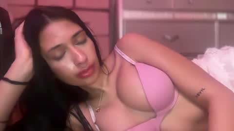 cherliecarmen online show from 02-13-25, 11:15