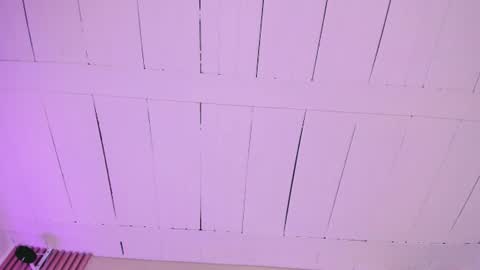 cherlyn_1 online show from 07-03-26, 03:57
