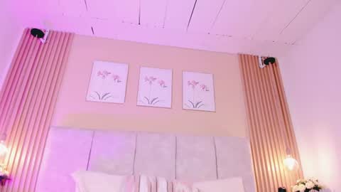 cherlyn_1 online show from 07-08-26, 03:05