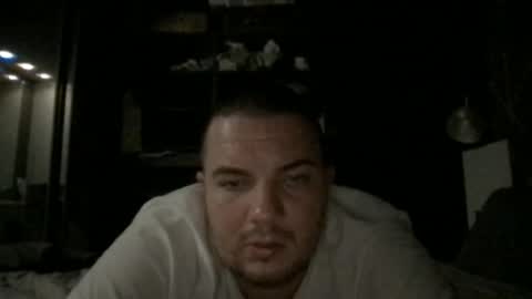 Stefan online show from 03-08-25, 10:56