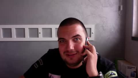 Stefan online show from 02-09-26, 01:37