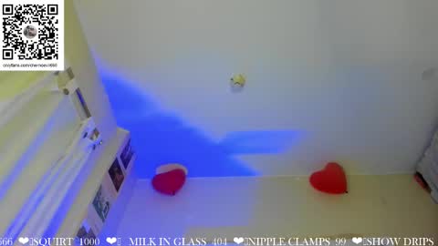 Allyss online show from 03-03-25, 06:04