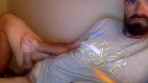 cherokeebatman88 online show from 03-18-26, 02:53