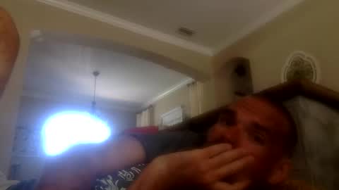 cherokeebatman88 online show from 03-22-26, 05:27