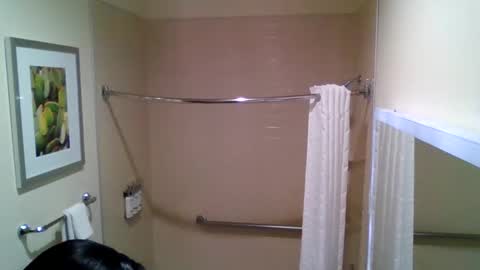 Snapshot of cherokeeshafans1 chatting on 02-26-26, 10:25 KeyFansHere online show from 02-26-26, 10:25