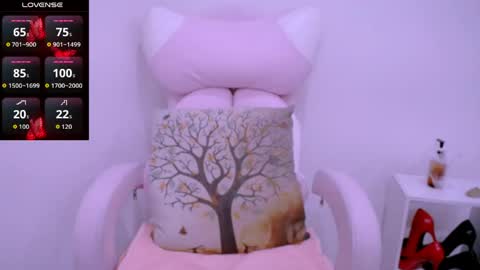 Cheri online show from 05-02-26, 12:37