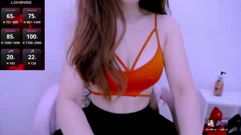 Cheri online show from 06-26-26, 12:26