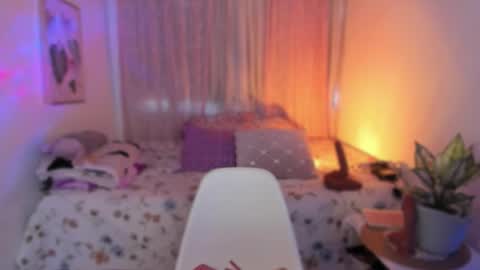 Snapshot of cherries_and_wine_ chatting on 03-16-26, 05:06 cherries_and_wine_ online show from 03-16-26, 05:06