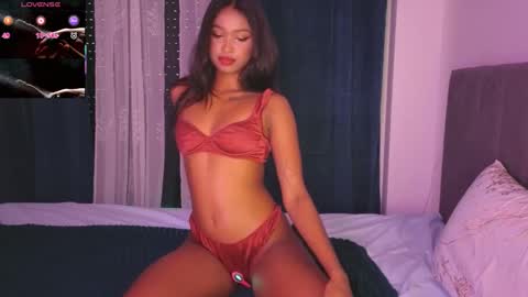 Snapshot of cherrrish_ chatting on 03-16-26, 06:01 Kate online show from 03-16-26, 06:01