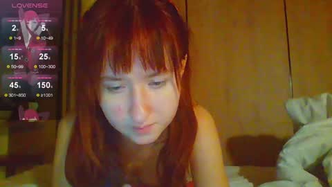 ur cherry online show from 12-08-24, 09:41