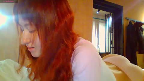 ur cherry online show from 01-16-25, 08:22