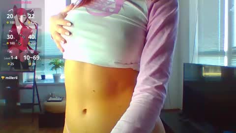 ur cherry online show from 02-13-25, 06:52