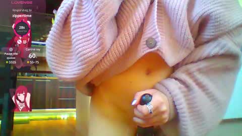 ur cherry online show from 02-25-25, 06:14