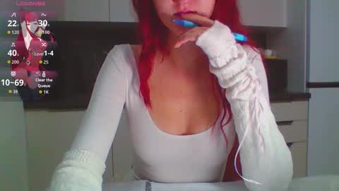 ur cherry online show from 10-05-25, 08:12