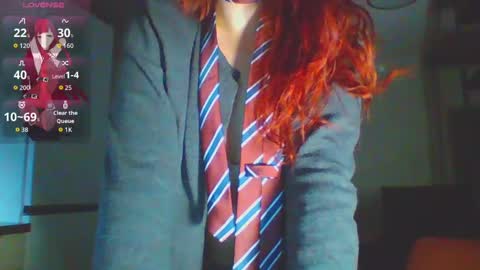 ur cherry online show from 10-22-25, 05:08