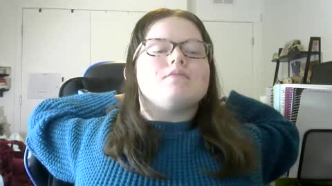 Snapshot of cherrrysummers chatting on 12-05-24, 07:05 cherrrysummers online show from 12-05-24, 07:05