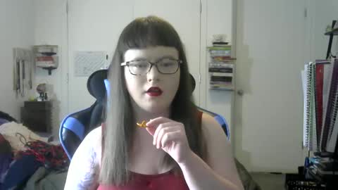 Snapshot of cherrrysummers chatting on 12-29-24, 02:49 cherrrysummers online show from 12-29-24, 02:49