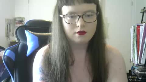 Snapshot of cherrrysummers chatting on 12-29-24, 06:56 cherrrysummers online show from 12-29-24, 06:56