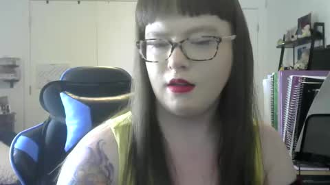 Snapshot of cherrrysummers chatting on 01-23-25, 09:08 cherrrysummers online show from 01-23-25, 09:08