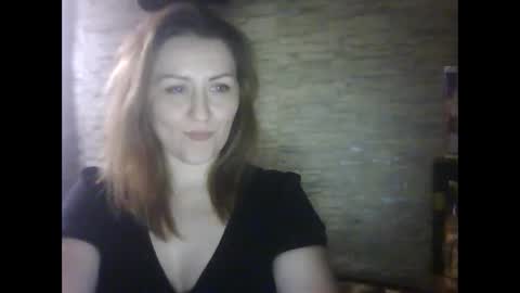 Snapshot of cherry04383 chatting on 01-25-25, 05:07 cherry04383 online show from 01-25-25, 05:07