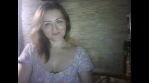 Snapshot of cherry04383 chatting on 02-20-25, 04:18 cherry04383 online show from 02-20-25, 04:18