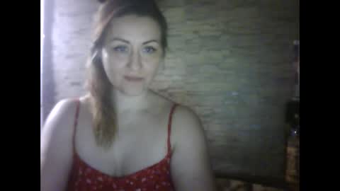 Snapshot of cherry04383 chatting on 02-24-25, 05:11 cherry04383 online show from 02-24-25, 05:11