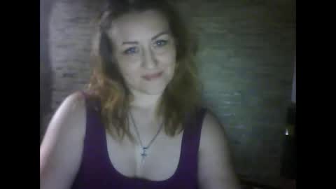 Snapshot of cherry04383 chatting on 09-12-25, 02:55 cherry04383 online show from 09-12-25, 02:55