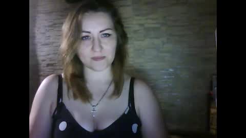 Snapshot of cherry04383 chatting on 03-13-26, 03:02 cherry04383 online show from 03-13-26, 03:02