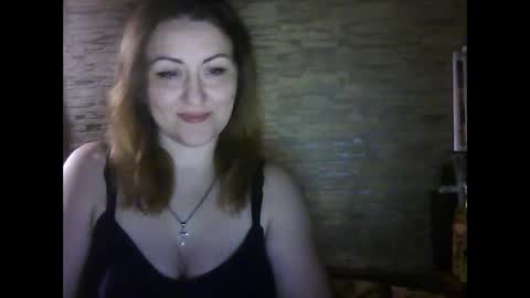 cherry04383 online show from 03-31-26, 02:46