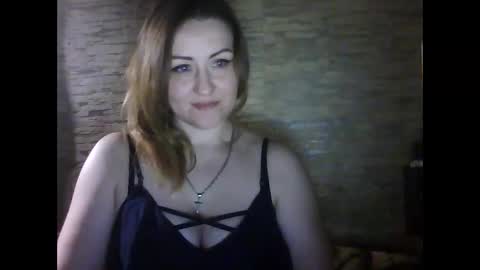 cherry04383 online show from 04-04-26, 02:32