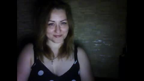 cherry04383 online show from 05-26-26, 01:23