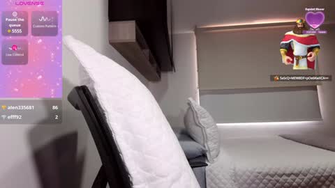 TATIS online show from 12-11-24, 05:04