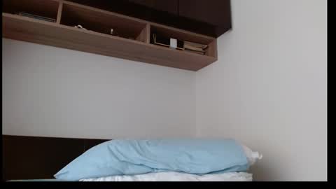 TATIS online show from 12-18-24, 08:03