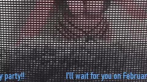 TATIS online show from 01-24-25, 08:11