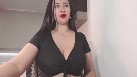 TATIS online show from 09-25-25, 12:09