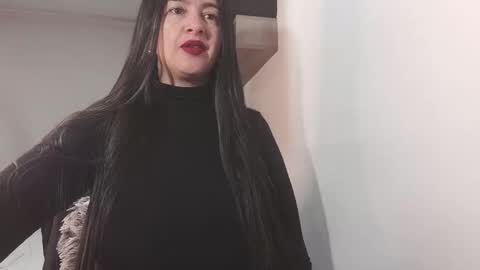 TATIS online show from 10-26-25, 11:16