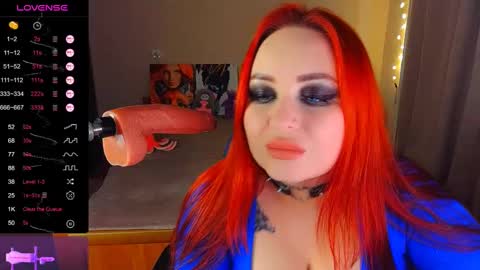 Snapshot of cherry__girl_ chatting on 01-10-25, 01:09 Emily online show from 01-10-25, 01:09